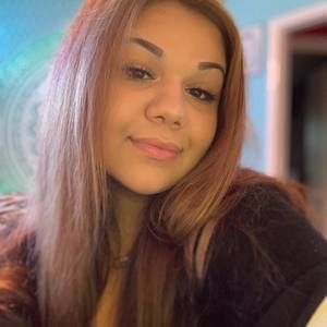 Meet your Posher, Alexa